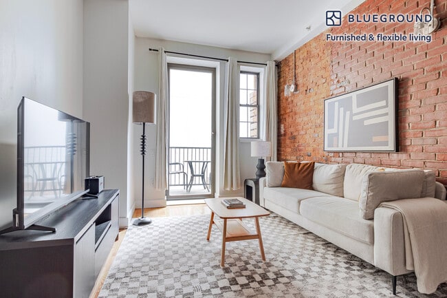 Building Photo - 72 Willoughby St Unit SI FL3-ID2167