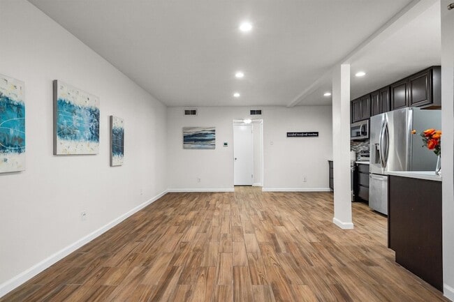 Photo - 2808 Escada Dr Unit 107R