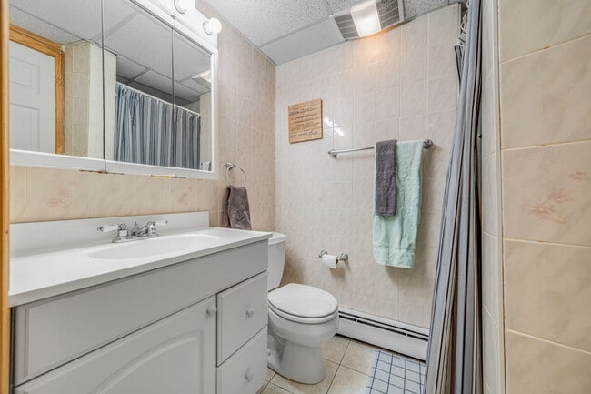 Photo - 246 Blanchard Rd Unit SI ID1522298P