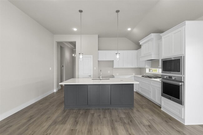 Photo - 3853 Solebay Ct