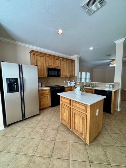 Photo - 1646 Martin Lake Dr