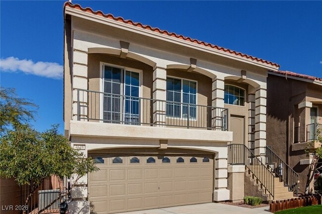 Photo - 4648 W Camero Ave