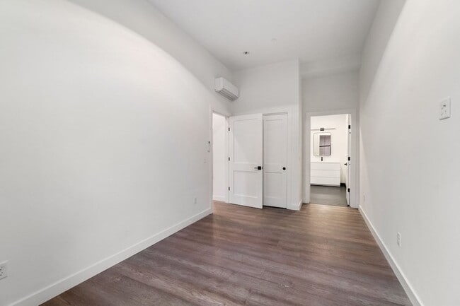 Photo - 217 Essex St Unit 302