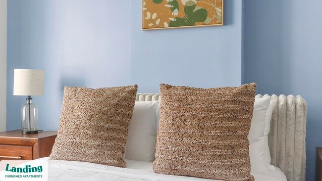 Photo - 3005 Peachtree Rd NW Unit 1016.1412097