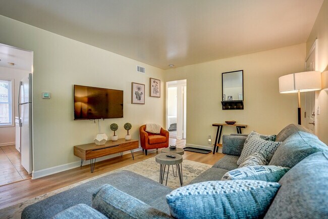 Photo - 88 Craig Ave Unit ID1377386P