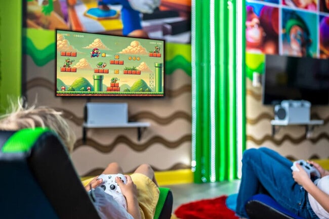 Photo - 4710 Sleepy Hollow Dr Unit SI ID1459466P