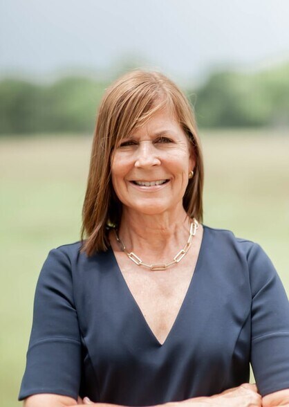 Primary Contact Photo