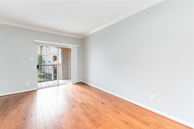 Photo - 3231 Allen Pkwy Unit 1211