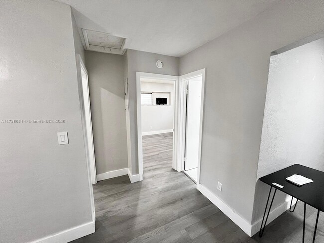 Photo - 226 SW 6th St Unit A