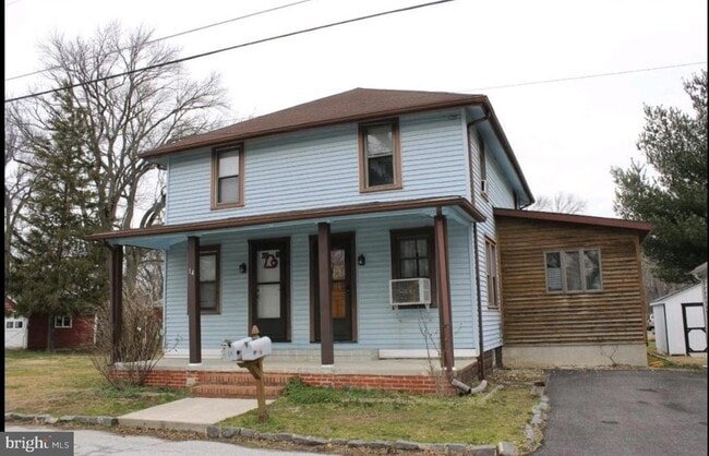 Photo - 12 Delaware Ave