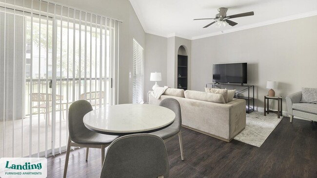 Photo - 22155 Wildwood Park Rd Unit 814.1404685