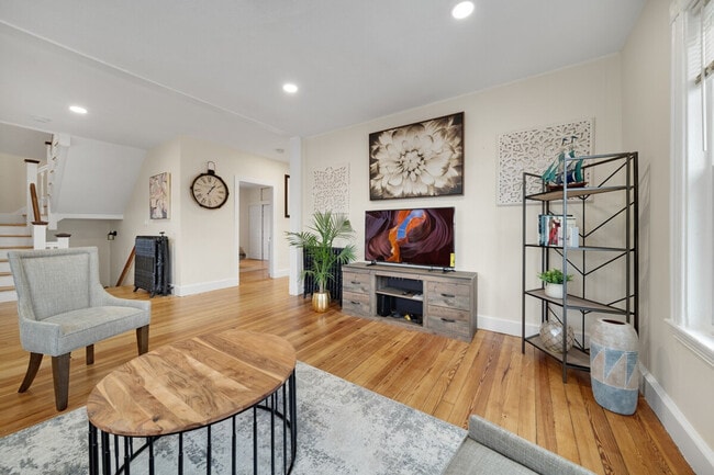 Photo - 503 Western Ave Unit SI ID1366800P