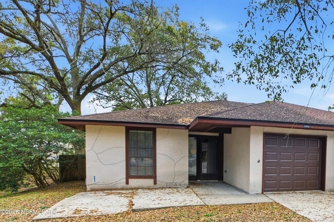 Photo - 3544 Villa Pl