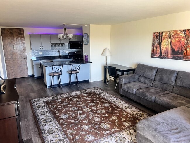 Photo - Portage Trail East Apartments