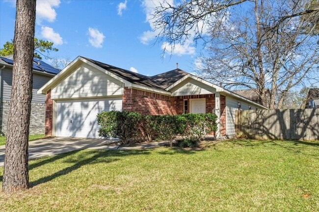 Photo - 726 Flying Bridge Way