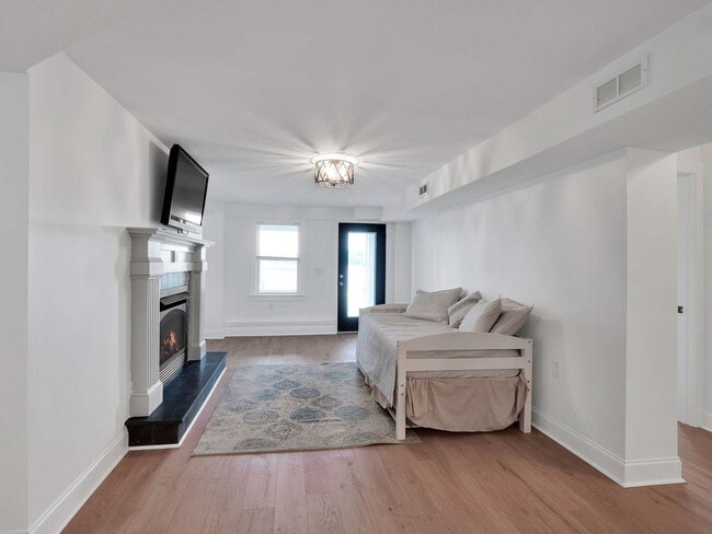 Photo - 1513 State Rd S-20-457 Unit ID1319940P