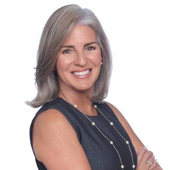 Primary Contact Photo