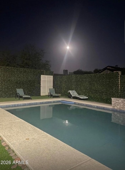 Photo - 1507 E Apollo Rd