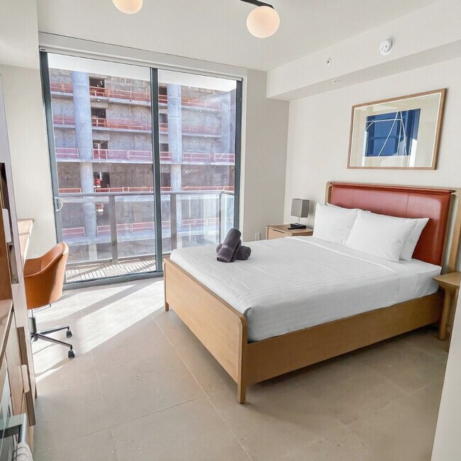 Photo - 11 NE 6th St Unit SI ID1389644P