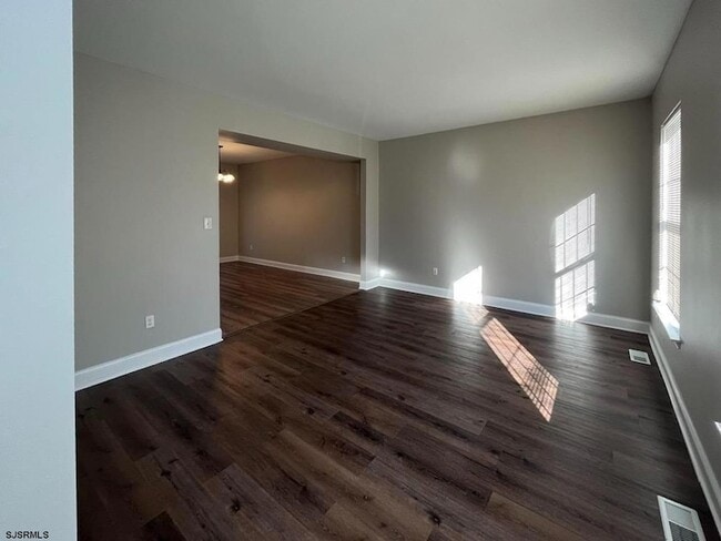 Photo - 62 Chancellor Park Dr