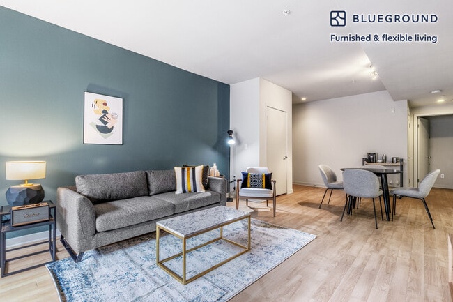 Photo - 1420 5th St Unit FL2-ID208