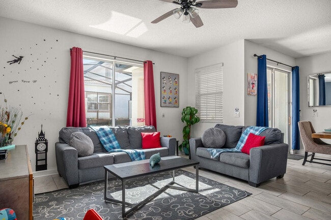 Photo - 8988 Stinger Dr Unit ID1346941P