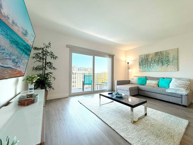 Photo - 3626 NE 168th St Unit ID1265785P