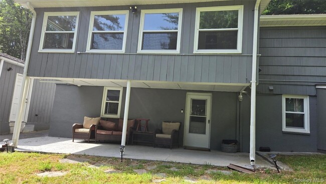 Photo - 24 Andrew Paye Rd