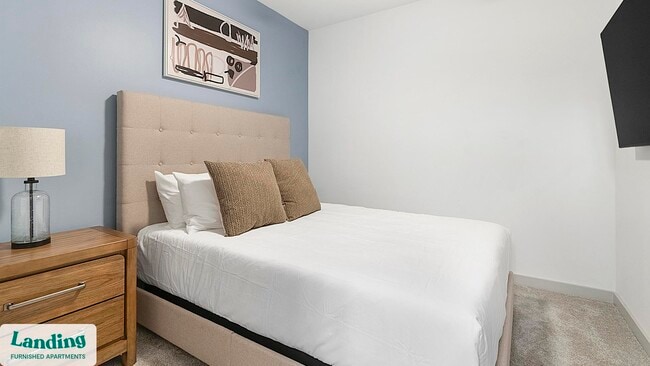 Photo - 1148 N Main St Unit 235