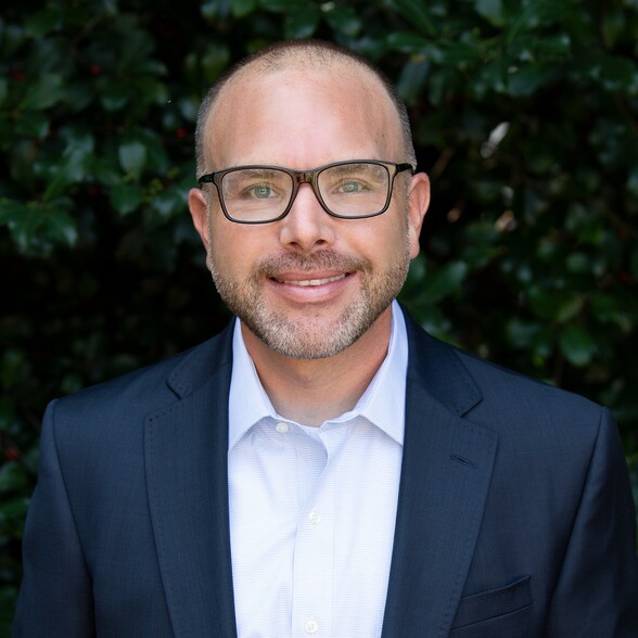 Primary Contact Photo