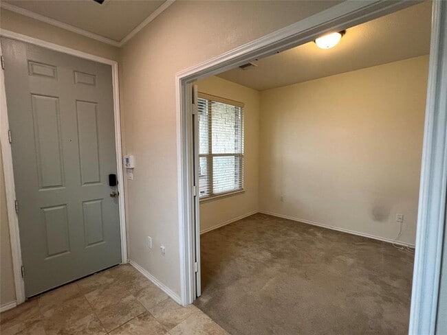 Photo - 12821 Stoney Ridge Bend
