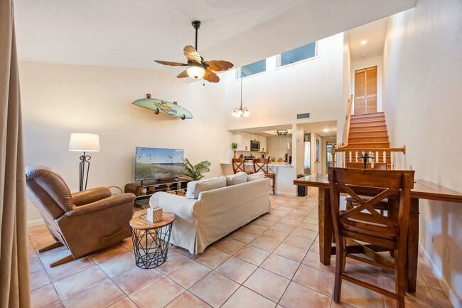 Building Photo - 4 N 3rd St Unit ID1044315P