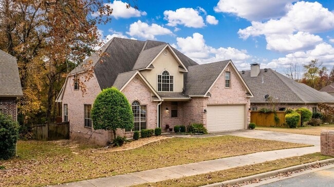 Photo - 3005 Mossy Creek Dr