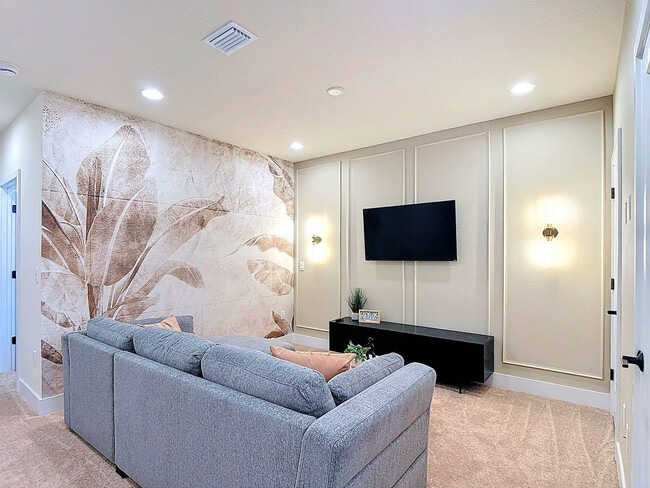 Photo - 17332 Serenidad Blvd Unit ID1315049P