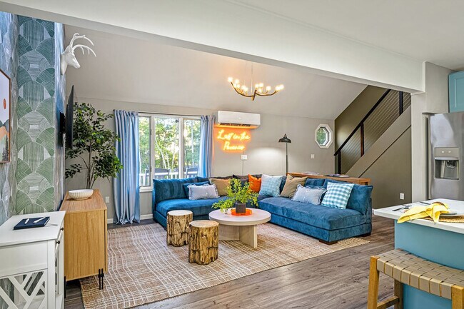 Photo - 789 Clearview Dr Unit ID1282848P