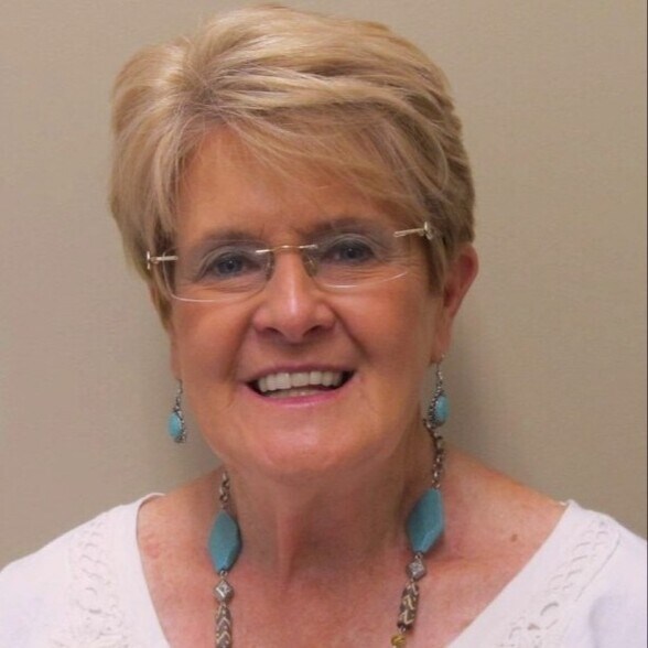 Primary Contact Photo