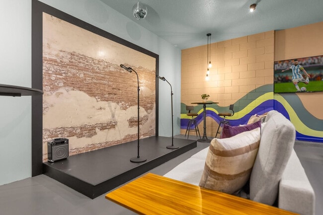 Photo - 221 Ballo Dr Unit ID1359562P