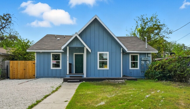 Photo - 830 Porter St Unit ID1335698P