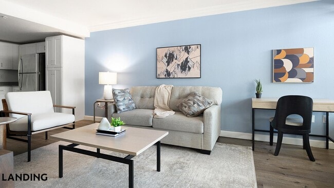 Photo - 2851 Maingate Village Cir Unit 6-200