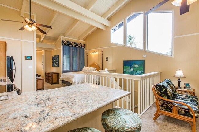 Photo - 3920 Wyllie Rd Unit ID1268252P