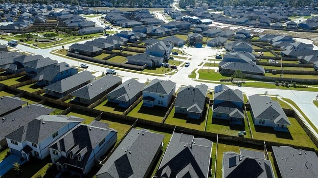 Photo - 15317 Dapple Blf Ln