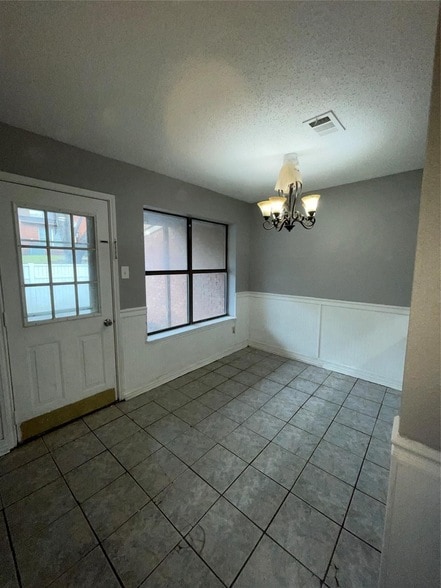 Photo - 723 Pebble Beach Dr