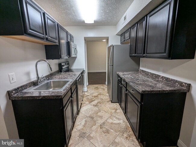 Photo - 7931 Mandan Rd Unit 623