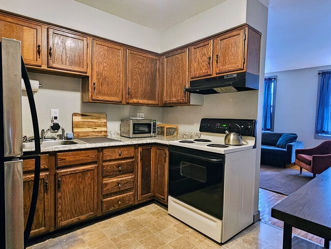 Photo - 113 Green St Unit SI ID1501071P