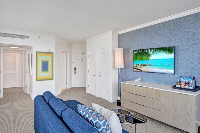 Photo - 4401 Collins Ave Unit SI ID1540502P