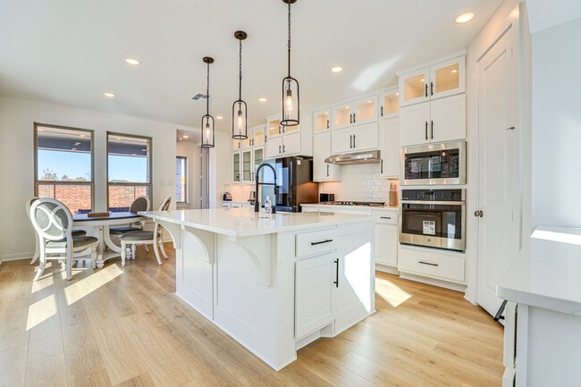 Photo - 27118 Berry Bright Dr Unit SI ID1383670P