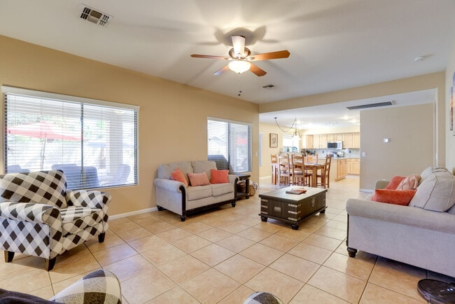Photo - 16352 West Roosevelt St Unit SI ID1545832P