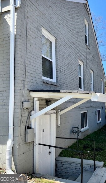 Photo - 1307 Lorenzo Dr SW Unit B