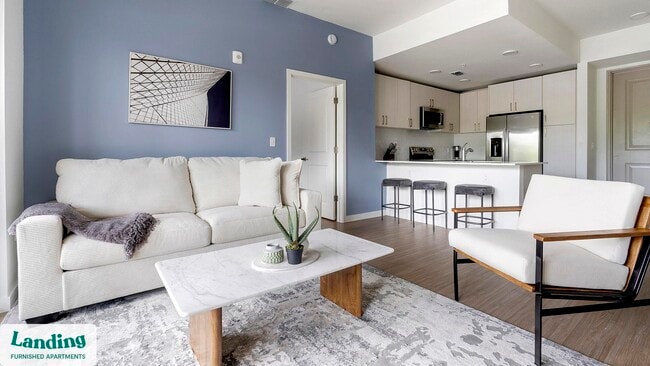 Building Photo - 7301 Lake Bank Lp Unit D3-303.1411106