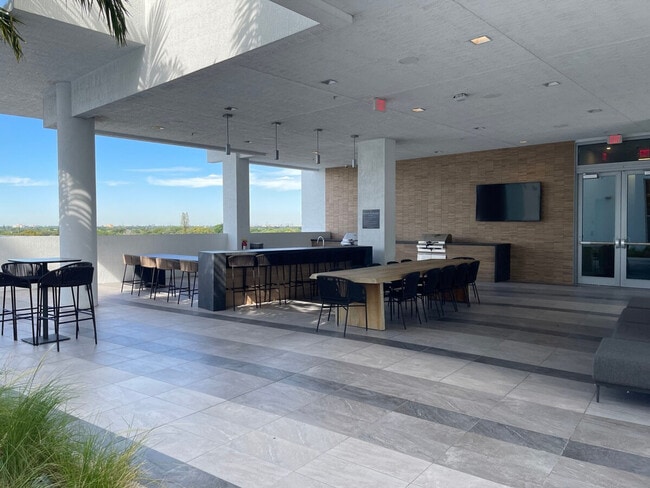 Photo - 3801 Biscayne Blvd Unit SI ID1028805P